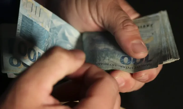 Bolsa Família em Maio: Benefícios Avulsos a Milhões de Famílias