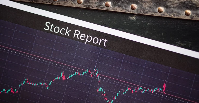 Bolsas europeias disparam hoje com acordo EUA-Irã e queda do petróleo