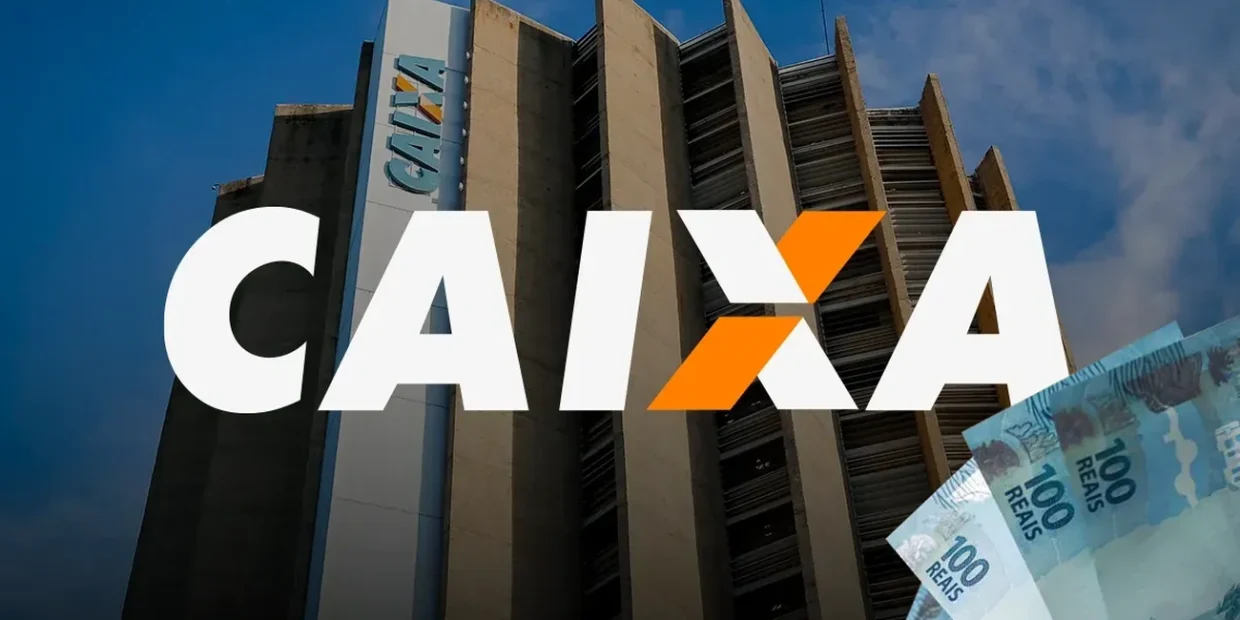 Saque de R$ 6.220 na Caixa agora, veja quem tem direito e como solicitar hoje