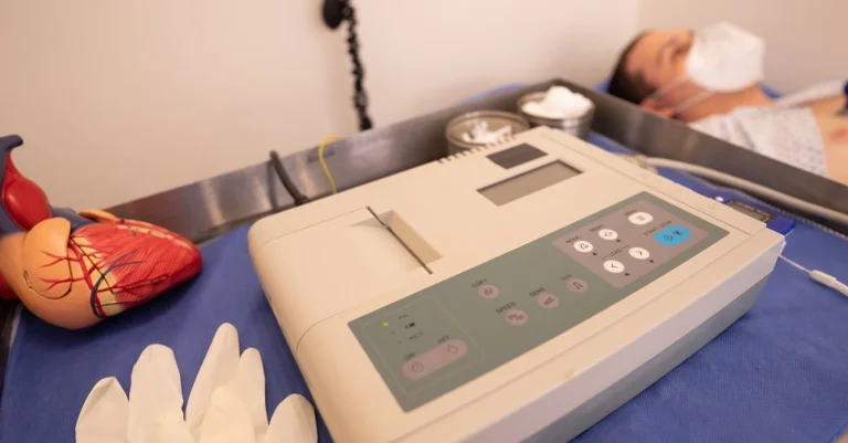 Cardiomiopatia Hipertrófica Afeta 1 em 500 Pessoas Hoje