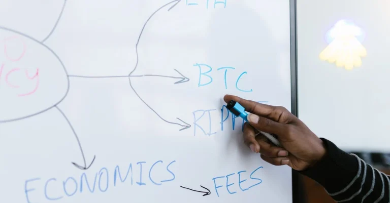 CEO da Coinbase revela plano para tokenizar US$ 20 bilhões em ativos globais agora