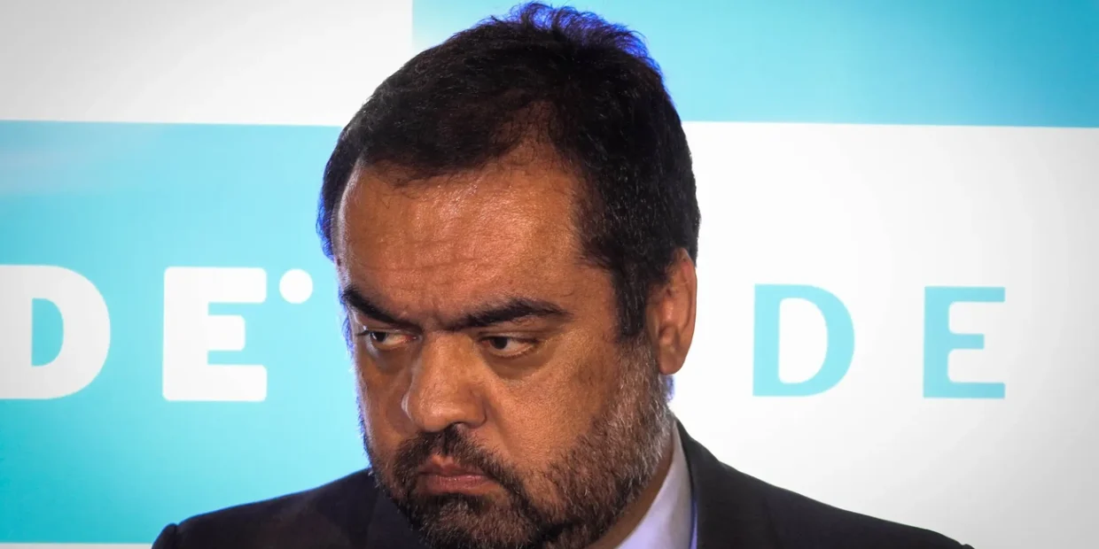 PF investiga Cláudio Castro sobre R$ 3 bilhões do Rioprevidência agora
