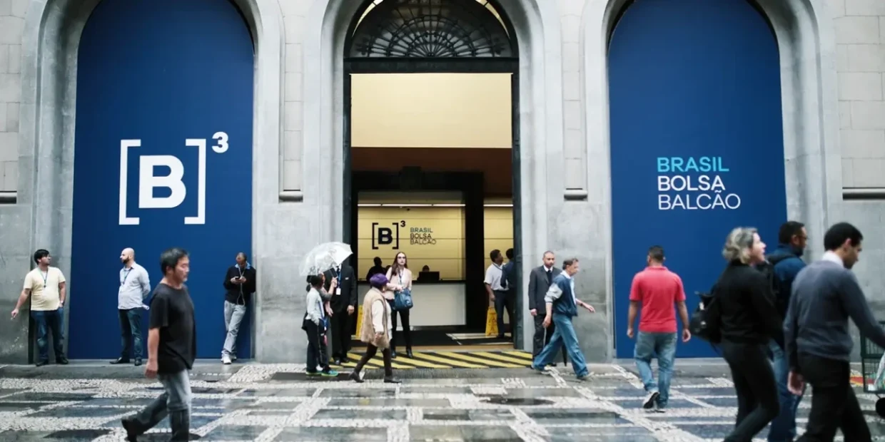 Compass estreia na B3 com IPO de R$ 3,2 bilhões após 5 anos, veja agora detalhes
