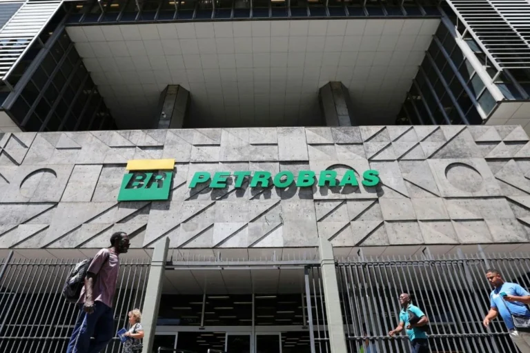 Petrobras ANSA concurso retomado hoje com novas datas após decisão judicial