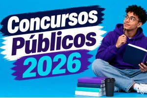 Concursos agora 130 vagas abertas a partir de 18/05 em 3 prefeituras