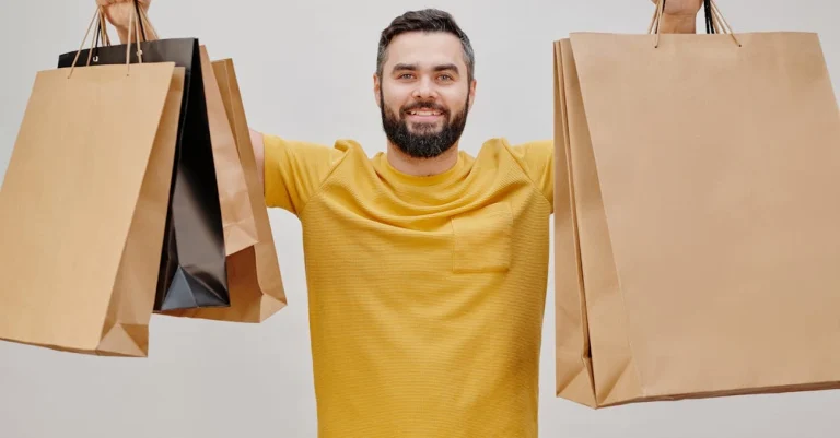 Cupom Mercado Livre hoje economize com descontos exclusivos agora