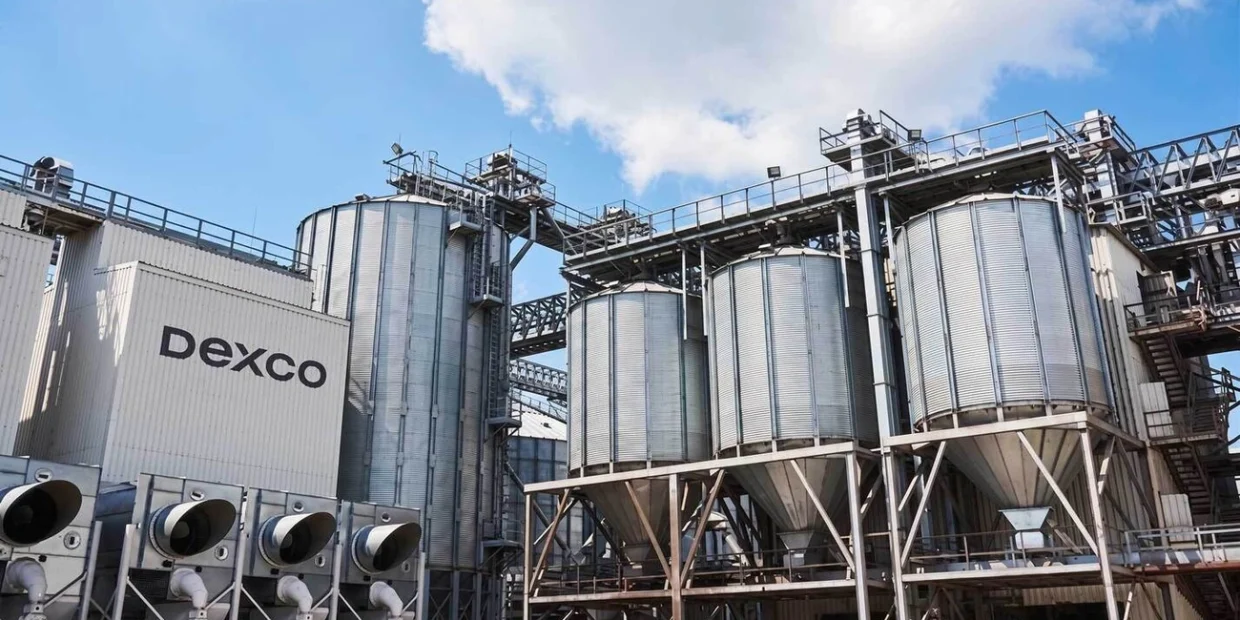 Dexco fecha fábrica em SC, concentra produção e gera 159 demissões