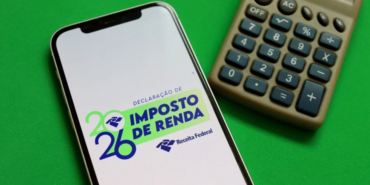 Dívidas acima de R$ 5 mil no IR hoje saiba como declarar