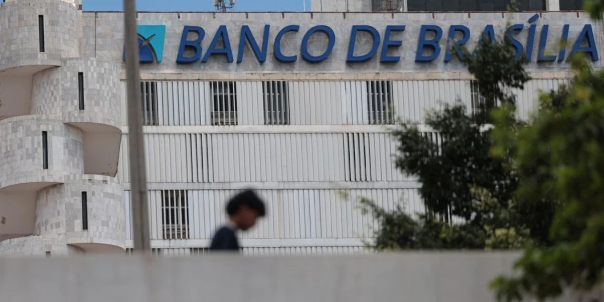 STF discute hoje rombo de R$ 17 bi no FGC sem ajuda da União para o BRB