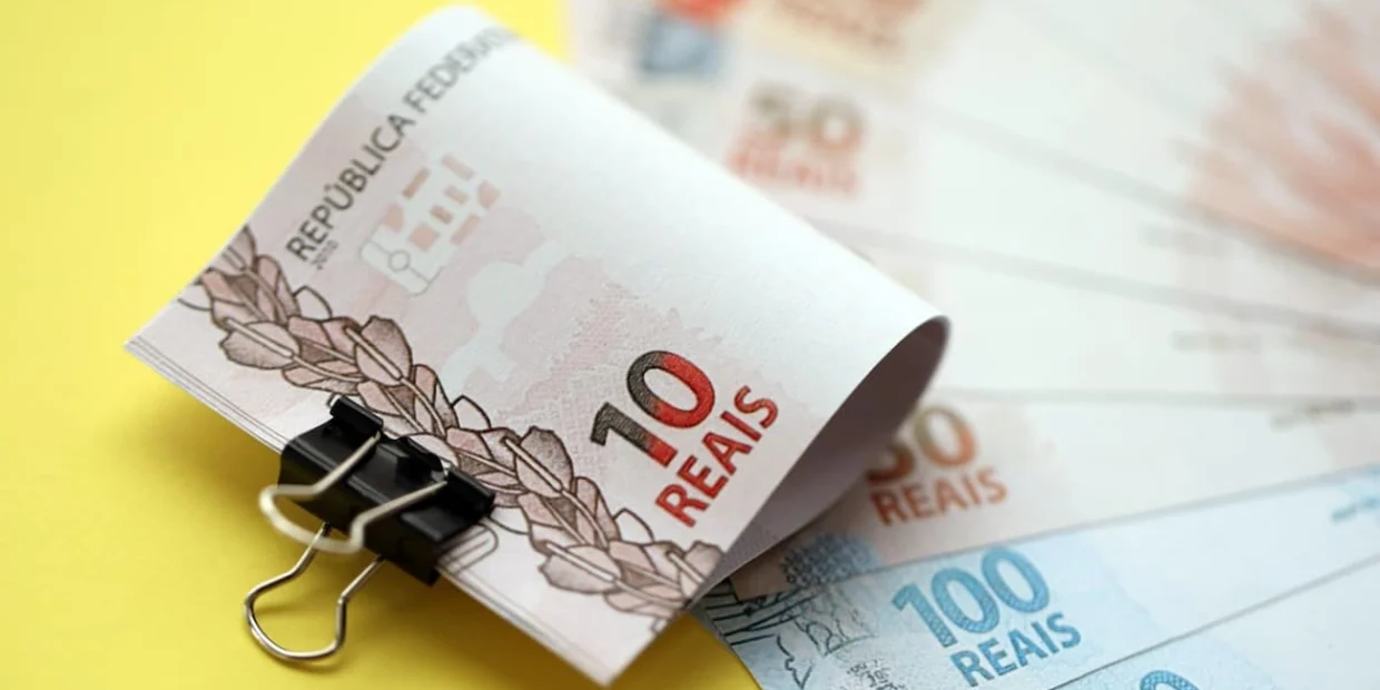 Dividendos e JCP em Maio: veja o calendário de pagamentos das principais empresas da B3