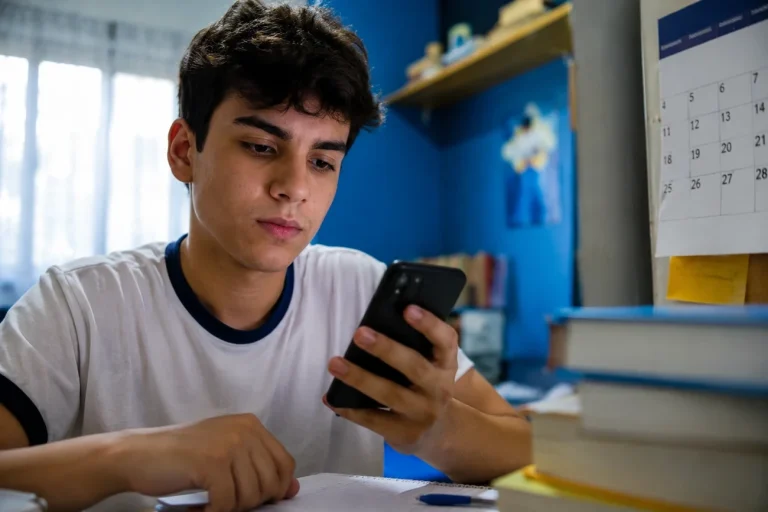 Enem 2026: Conheça o Prazo e o Valor do Pagamento Online em R$ 85 Agora
