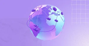 ETFs de bitcoin registram 6 semanas de entradas recorde nos EUA agora
