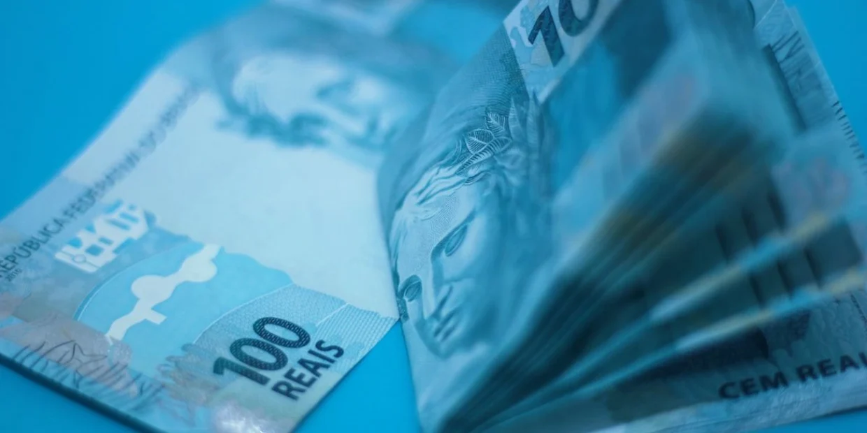 ETFs de renda fixa chegam a R$ 51 bi no Brasil agora