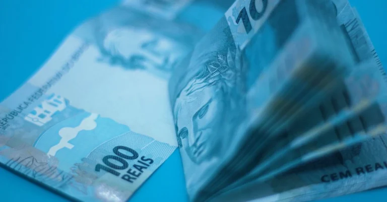 ETFs de renda fixa chegam a R$ 51 bi no Brasil agora