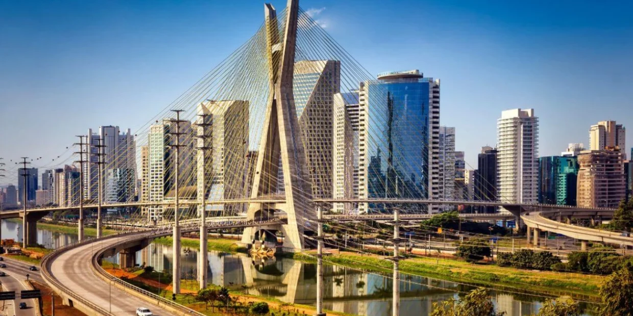 Explora São Paulo ao vivo nos dias 9 e 10 de maio, entre cultura e diversão para todos