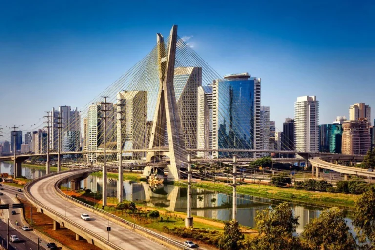 Explora São Paulo ao vivo nos dias 9 e 10 de maio, entre cultura e diversão para todos