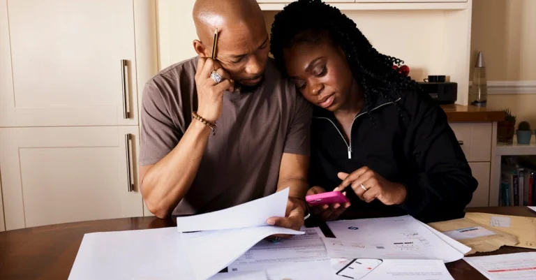 Finanças no segundo casamento descubra agora o guia completo para evitar conflitos