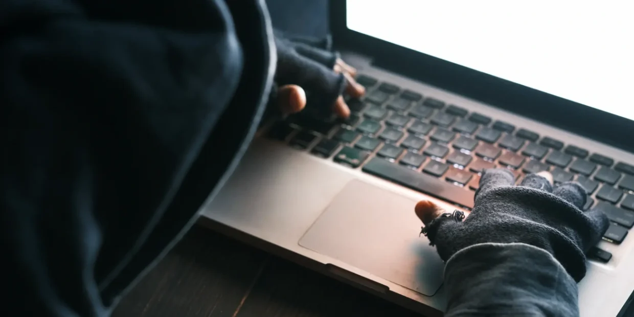 Aprenda agora a proteger sua identidade digital no Gov.br