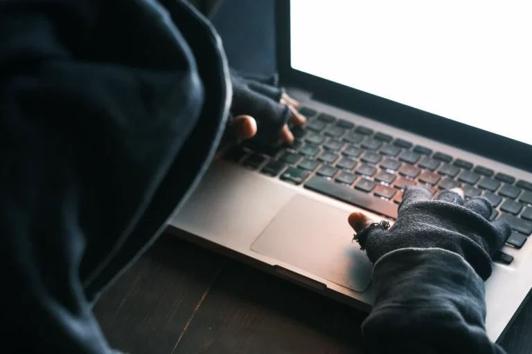 Aprenda agora a proteger sua identidade digital no Gov.br