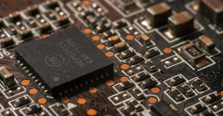 Huawei revoluciona inteligência artificial sem dependência ocidental nos chips de IA