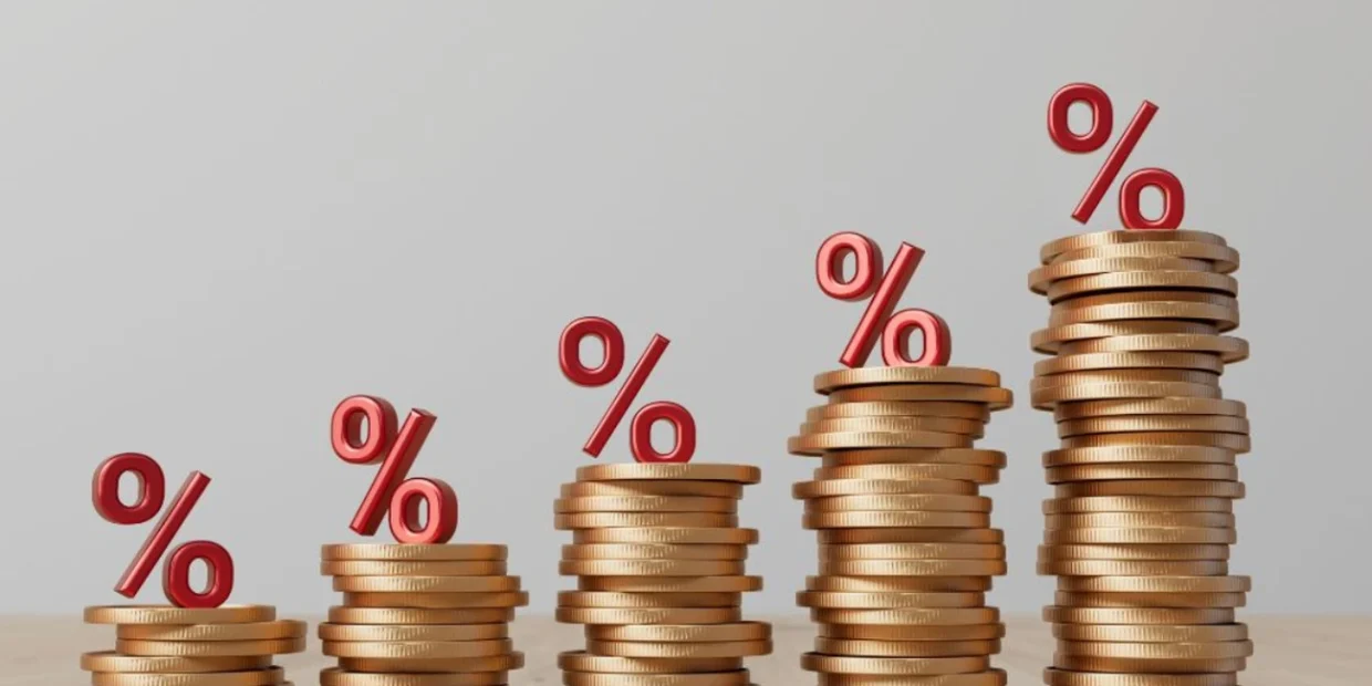 INPC sobe 4,11% em 12 meses e afeta reajustes salariais no Brasil agora