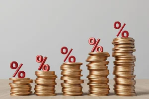 INPC sobe 4,11% em 12 meses e afeta reajustes salariais no Brasil agora
