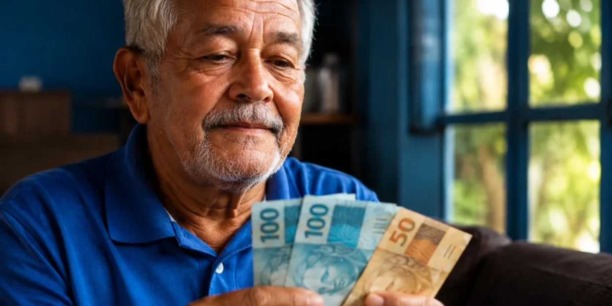 Conheça seu calendário de pagamento INSS agora e planeje sua renda