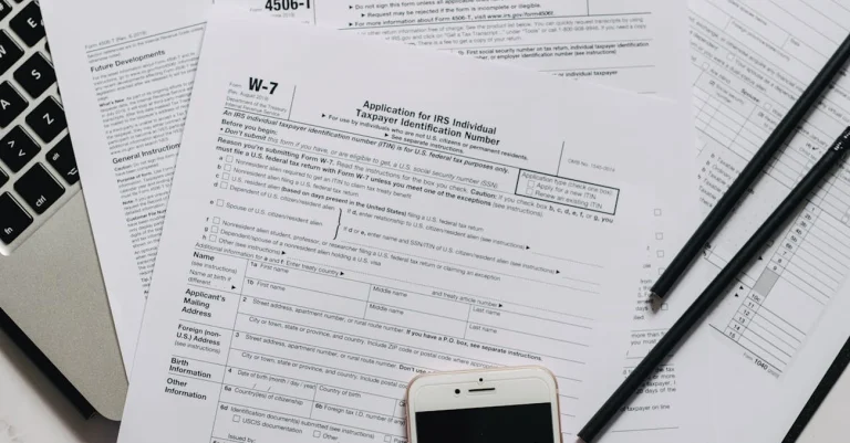 Entregue sua declaração do IR 2026 agora e evite multa de até 20%