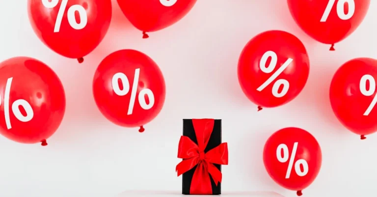 Juros futuros disparam hoje com tensão EUA-Irã e recorde do petróleo