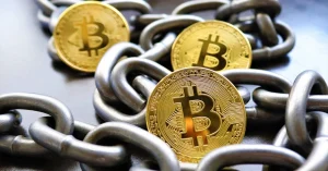 Lombard troca LayerZero por Chainlink após incidente bilionário hoje