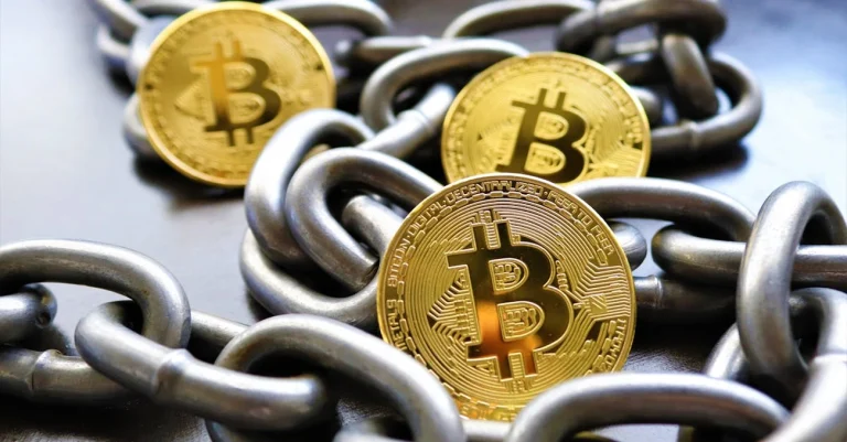 Lombard troca LayerZero por Chainlink após incidente bilionário hoje