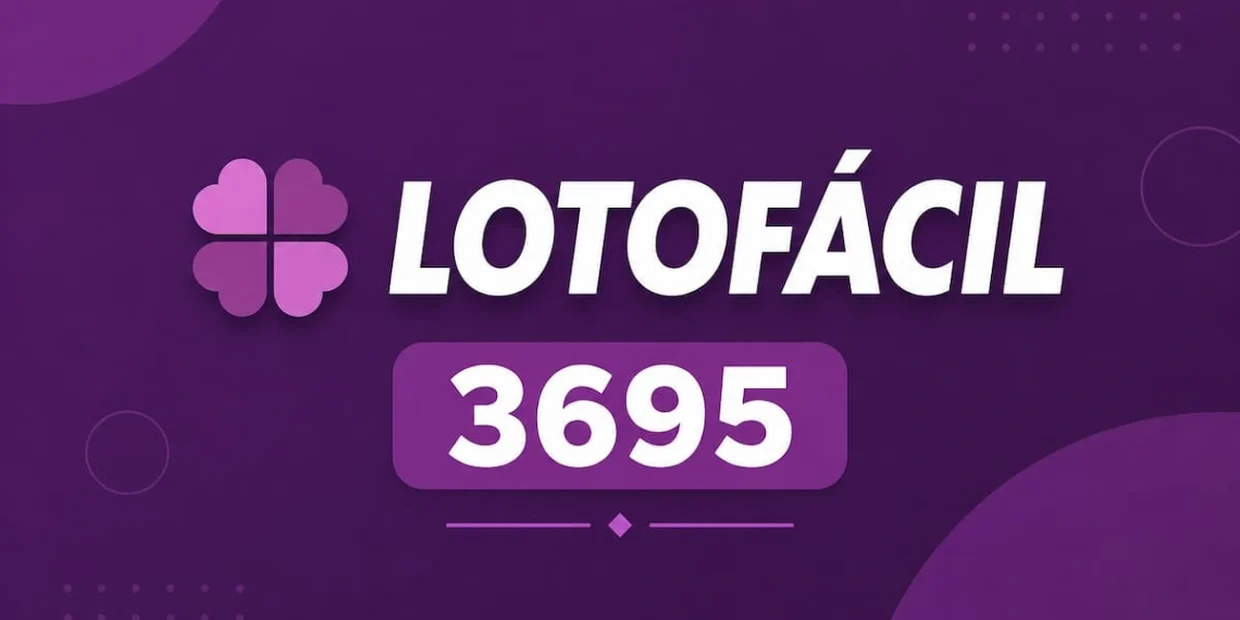 Lotofácil acumula R$ 5 milhões para o próximo concurso hoje