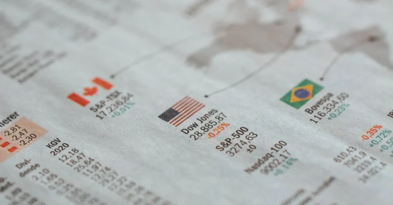 Loxam compra Mills por R$ 3,8 bi e tira da Bolsa hoje