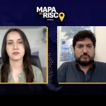 Lula desmonta Bolsonaro e recupera liderança interna em encontro histórico com Trump hoje