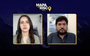Lula desmonta Bolsonaro e recupera liderança interna em encontro histórico com Trump hoje