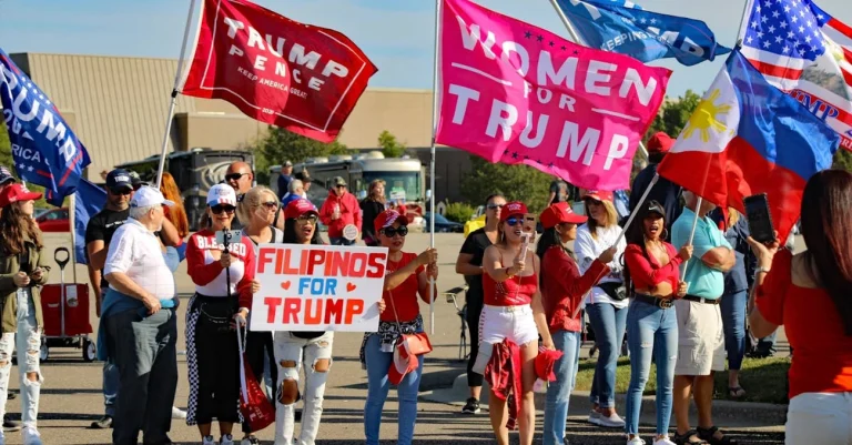 Lula se encontra com Trump hoje para mostrar força internacional