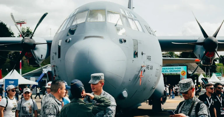 M88A2 Hercules o gigante que resgata tanques em combate agora com 70 toneladas