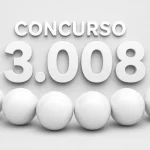 Mega-Sena chega a R$ 65 milhões, vai você se tornar um prêmio histórico ao final de semana
