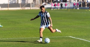 Descubra o Legado do Pequeno Príncipe que Ficou na Memória do Vasco