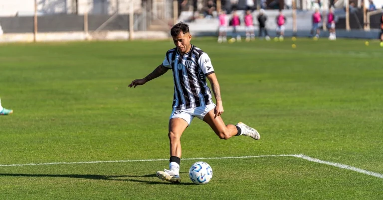 Descubra o Legado do Pequeno Príncipe que Ficou na Memória do Vasco