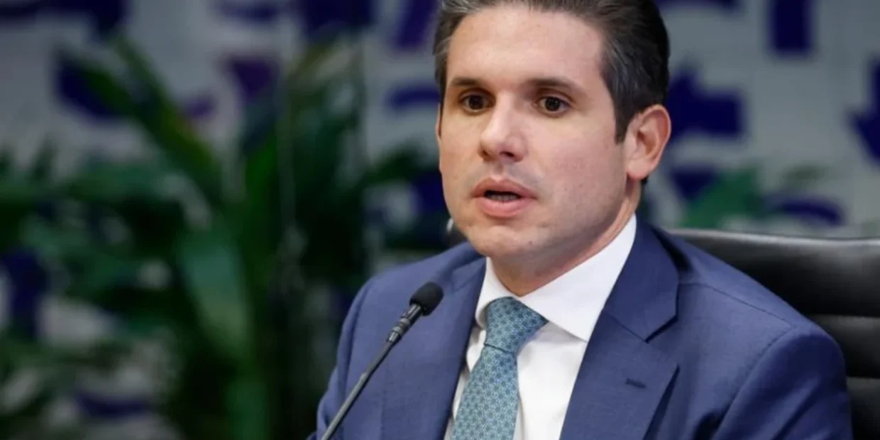 Motta critica Boulos por atrapalhar negociações da escala 6×1 agora