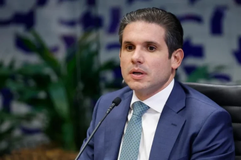 Motta critica Boulos por atrapalhar negociações da escala 6×1 agora