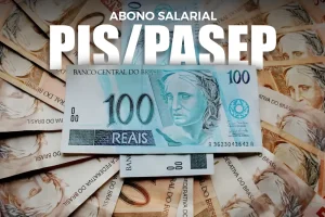 PIS/Pasep agora, veja sua data de pagamento de até R$ 1.621 em junho