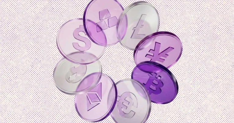 NEAR Protocol dispara 60% hoje e supera Bitcoin e Ethereum com atualização em junho