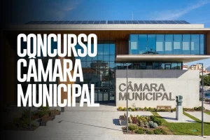 Concurso da Câmara Municipal de Minduri agora está aberto: obtenha seu emprego com salário acima de R$ 2 mil