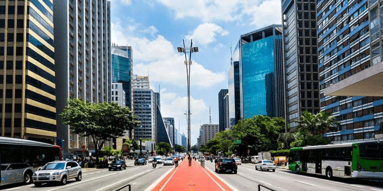 Descubra 10 opções de lazer em São Paulo hoje, fim de semana de 2 e 3 de maio