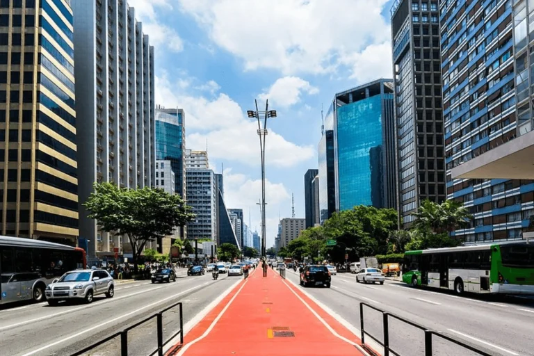 Descubra 10 opções de lazer em São Paulo hoje, fim de semana de 2 e 3 de maio