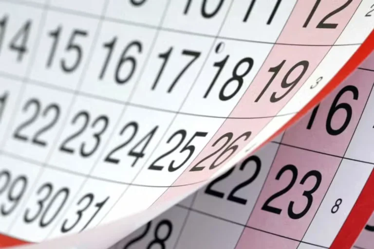 Feriados de 11 de maio em cidades brasileiras hoje