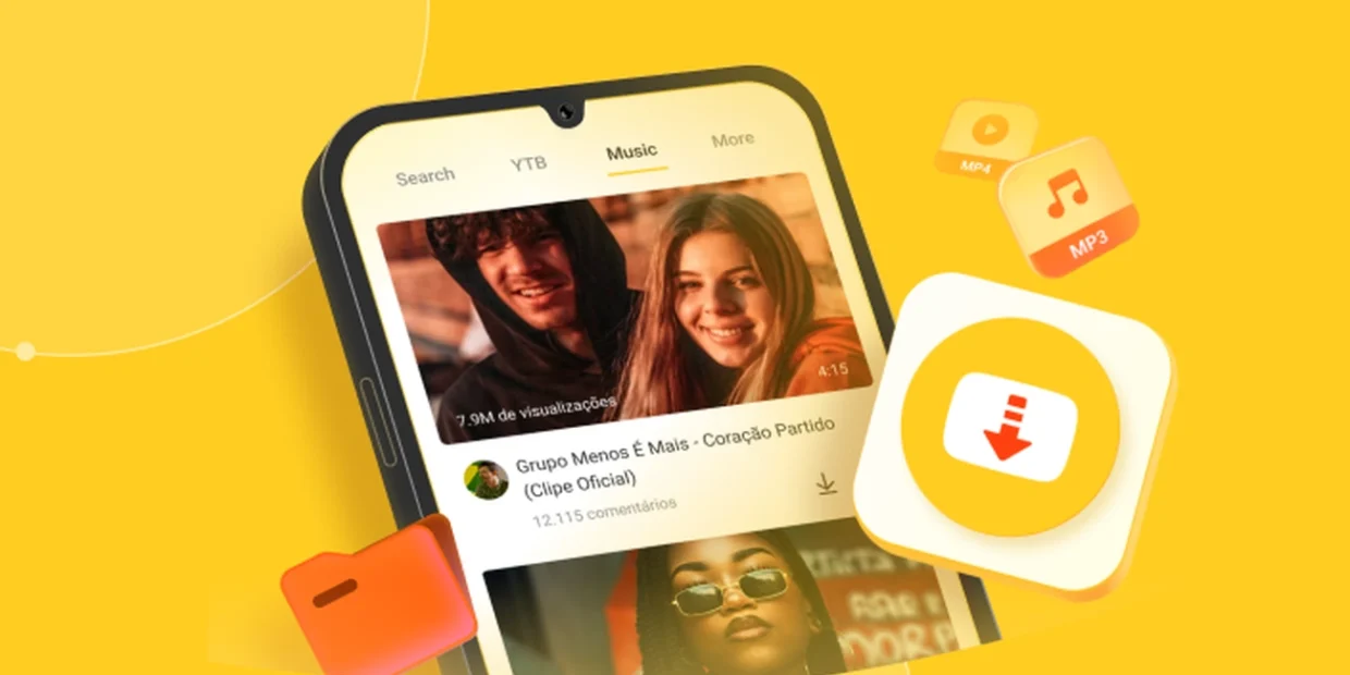 Baixe Agora Os 7 Melhores Apps de Anime Sem Internet em 2026