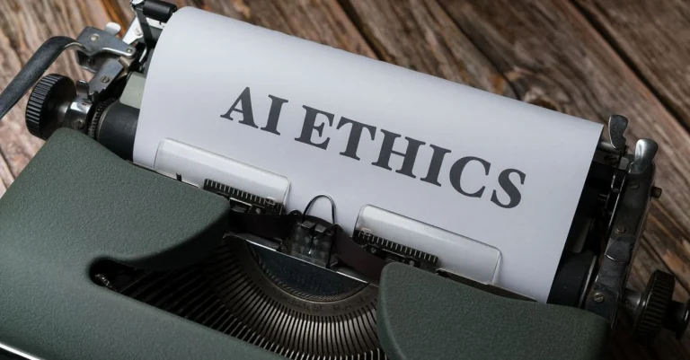 Papa Leão XIV Alerta Sobre Ética na Inteligência Artificial Hoje